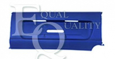 EQUAL QUALITY p0743 - Буфер
